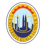 rsz_1universiti-kuala-lumpur-logo-png_seeklogo-206896-removebg-preview