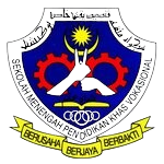 rsz_lencana_sekolah_menengah_pendidikan_khas_shah_alam-removebg-preview