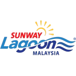 rsz_logo-sunway-lagoon-malaysia-removebg-preview