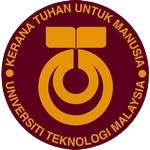 rsz_utm-logo-removebg-preview